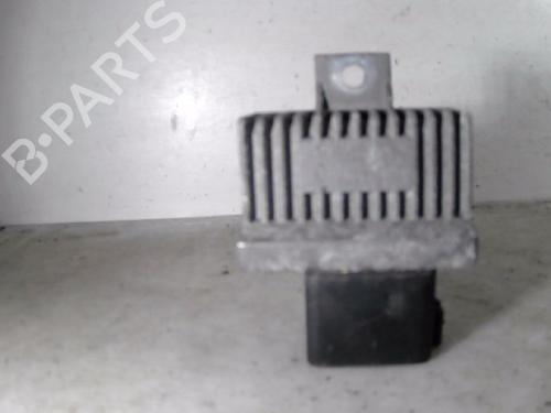 Elektronisk sensor RENAULT KANGOO (KC0/1_) 1.5 dCi (84 hp) 26095293