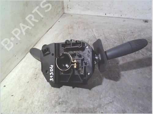 Steering column stalk CITROËN JUMPER I Platform/Chassis (244) 2.8 HDi | BP33719794I23 - Image 2