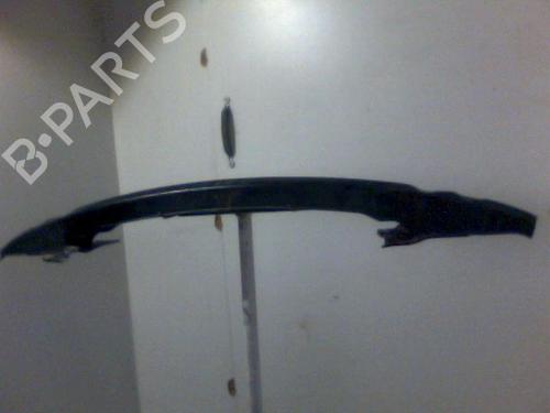 Used Front bumper reinforcement VW GOLF IV (1J1) 1.6 (100 hp) 28324291