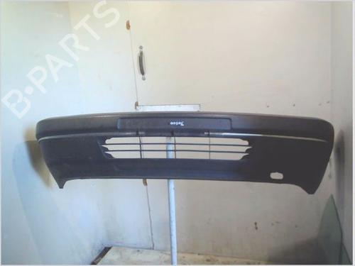 Used Front bumper CITROËN ZX (N2) 1.4 i (75 hp) 29221502
