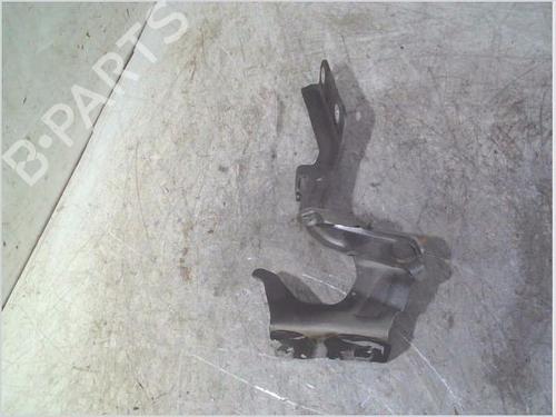 Used Hinge/Door check strap NISSAN JUKE (F15) 1.5 dCi (110 hp) 29644602