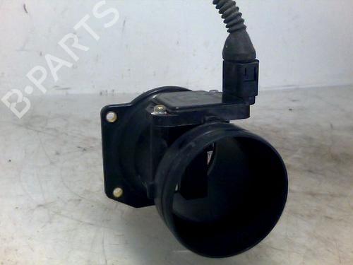 Luftmassemåler VW GOLF IV (1J1) 1.6 | BP29744250M95 