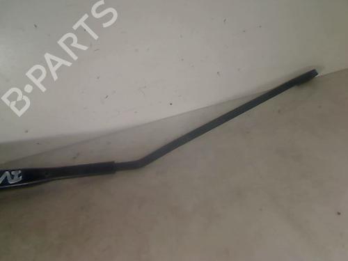 Front windshield wiper arm IVECO DAILY IV Van 35C13 V, 35C13 V/P, 35S13 V, 35S13 V/P | BP29472881C143 