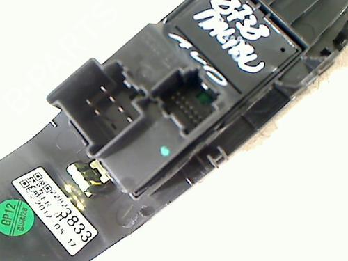 Switch CHEVROLET MALIBU (V300) 2.0 D | BP26085238I30 