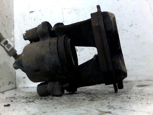 Right front brake caliper VW GOLF IV (1J1) 1.9 TDI | BP28323583M104 