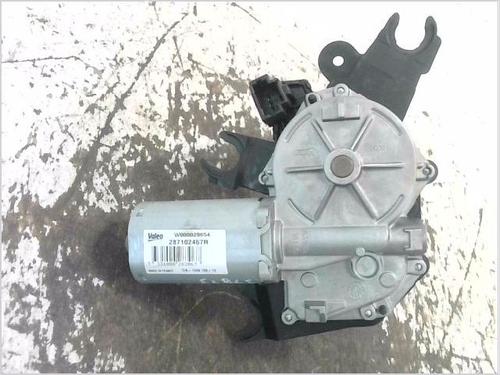Used Rear wiper motor Rear wiper motor 36860289 36860289