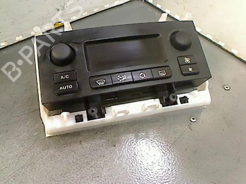 Used Climate control PEUGEOT 307 (3A/C) 1.6 HDi (90 hp) 26060390