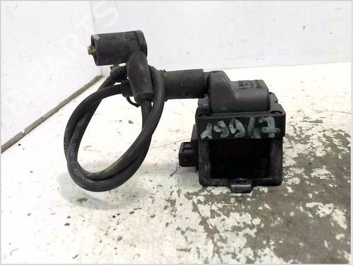 Used Ignition coil Ignition coil VW POLO III (6N1) 60 1.4 (60 hp) 34409698 34409698