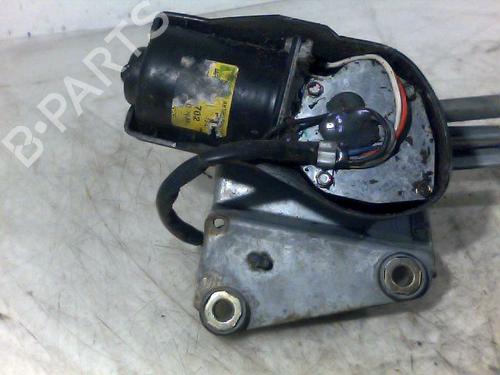 Front wiper motor PEUGEOT 306 Convertible (7D, N3, N5) 1.6 | BP26103943M29 