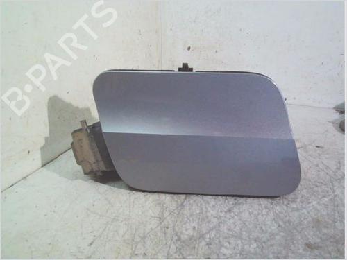 Used Fuel flap PEUGEOT 3008 II SUV (MC_, MR_, MJ_, M4_) 2.0 BlueHDi 180 (177 hp) 26117690