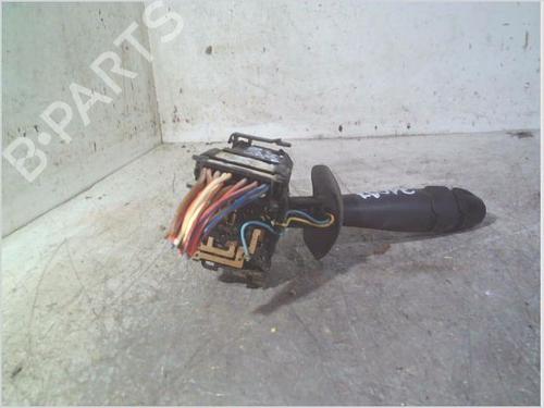 Headlight switch RENAULT TRAFIC II Van (FL) 2.0 dCi 90 (FL0H, FL00, FL01, FL0M, FL0P, FL0S) | BP29997632I24