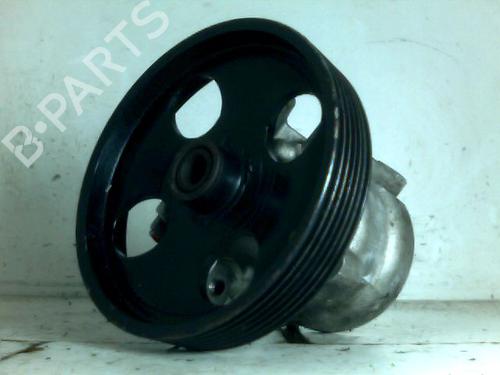 Styring servopumpe RENAULT LAGUNA II (BG0/1_) 1.9 dCi (107 hp) 26093444