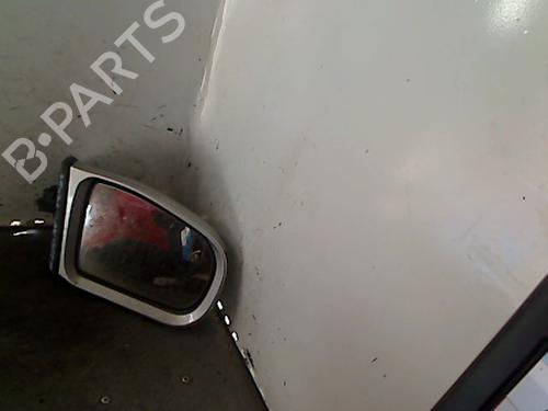 Rétroviseur droit MERCEDES-BENZ E-CLASS (W210) E 200 CDI (210.007) (116 hp) 28113222