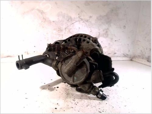 Alternator OPEL MERIVA A MPV (X03) 1.7 CDTI (E75) | BP26109453M7 