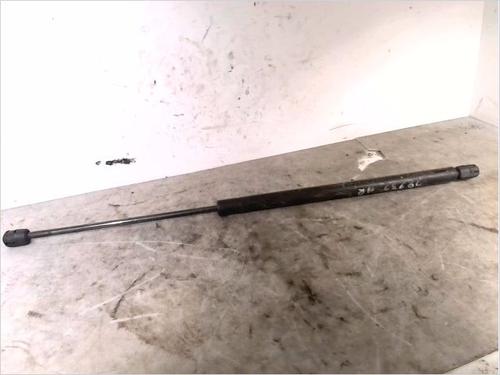 Used Tailgate lift support RENAULT ESPACE III (JE0_) 2.2 12V TD (JE0E, JE0H, JE0P) (113 hp) 26106655