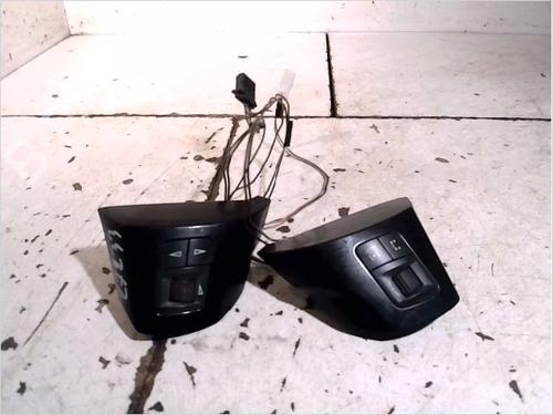 Used Switch OPEL CORSA D (S07) 1.2 (L08, L68) (80 hp) 26101312