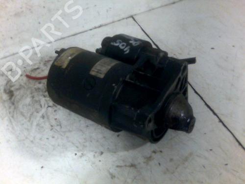 Used Starter PEUGEOT 405 I (15B) 1.6 (94 hp) 26079484