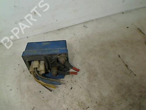 Capteur électronique PEUGEOT 205 II (20A/C) 1.8 Diesel (60 hp) 26089840