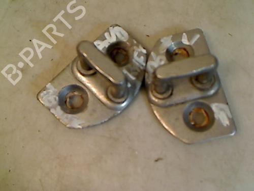 hingedoor-check-strap-renault-trafic-iii-van-fg_-2014-34269657 main image