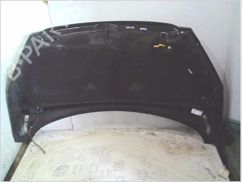 Hood PEUGEOT 308 I (4A_, 4C_) 1.6 HDi | BP26398146C1