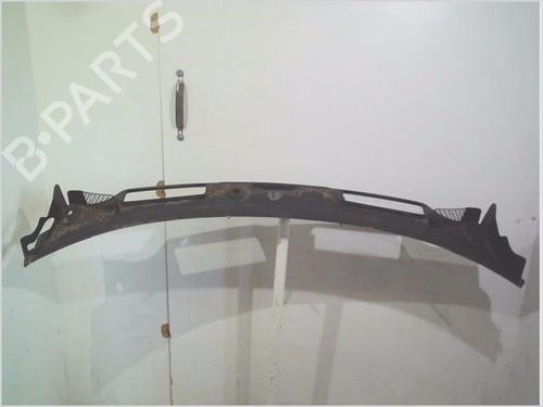Used Scuttle panel BMW X1 (E84) xDrive 23 d (204 hp) 26527939
