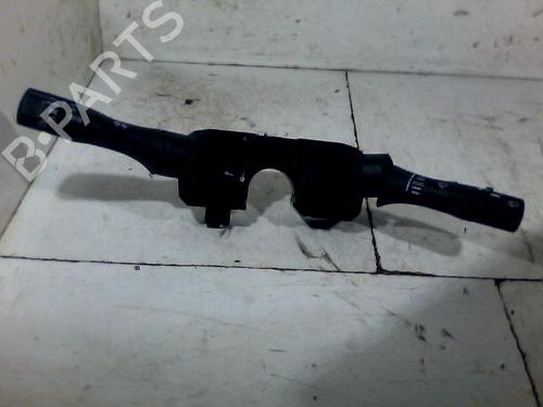 Used Steering column stalk NISSAN NOTE (E12) 1.2 DIG-S (98 hp) 26078053