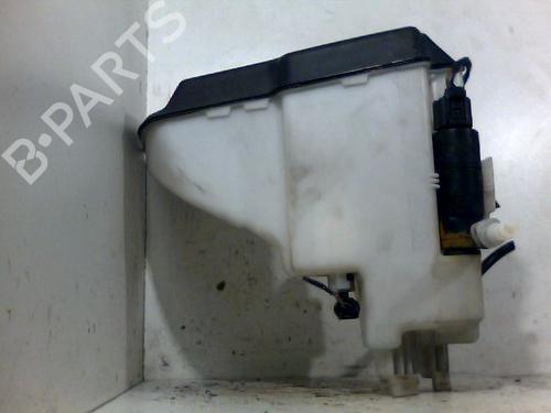 Windscreen washer tank BMW 3 (E46) 330 d | BP26082651C113 