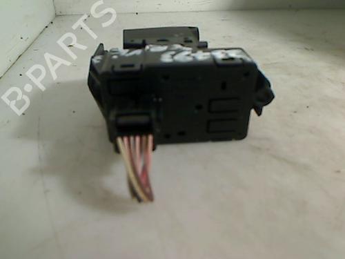 Switch RENAULT GRAND SCÉNIC III (JZ0/1_) 1.9 dCi (JZ0J, JZ0N, JZ1K, JZ1S) | BP28323754I30 