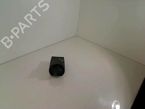 Used Headlight switch VW GOLF IV (1J1) 1.9 TDI (110 hp) 26061339