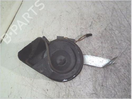 Horn MERCEDES-BENZ B-CLASS Sports Tourer (W245) B 180 CDI (245.207) | BP26116844E13 