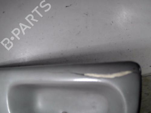 Switch RENAULT TWINGO I (C06_) 1.2 (C066, C068) | BP26095250I30 
