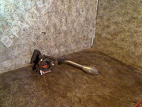 Pulsantiera VW POLO III (6N1) 55 1.4 (55 hp) 29576685
