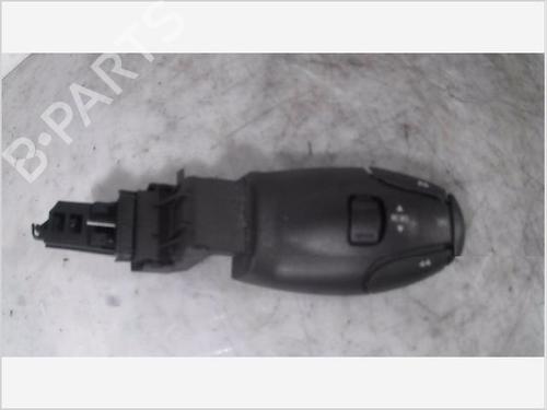 Used Switch PEUGEOT 206+ (2L_, 2M_) 1.4 HDi eco 70 (68 hp) 26098590