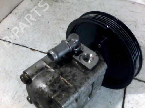 Styring servopumpe BMW 3 (E46) 320 i | BP26093640M99 