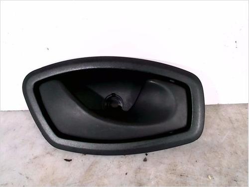 Used Front right interior door handle RENAULT MEGANE III Hatchback (BZ0/1_, B3_) 1.5 dCi (86 hp) 26103600
