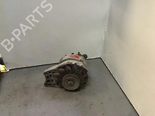 Alternator FIAT PANDA (141_) 900 | BP26061145M7 