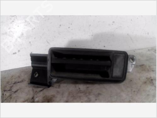 Elektronische module MERCEDES-BENZ C-CLASS Coupe (CL203) C 220 CDI (203.706) (143 hp) 26098653