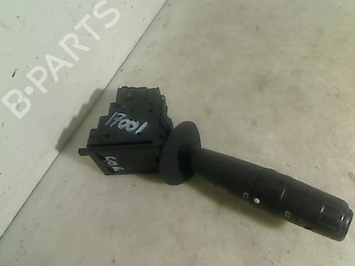 Headlight switch PEUGEOT 406 Coupe (8C) 2.2 HDI | BP26093411I24 