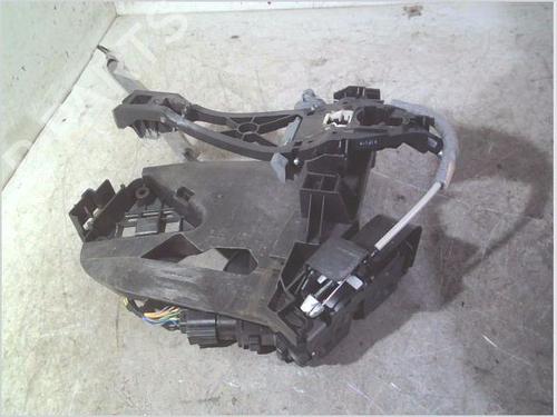 rear-left-lock-volvo-xc60-i-suv-156-2008-2009-2010-2011-2012-2013-2014-2015-2016-2017-2018-32721353 main image