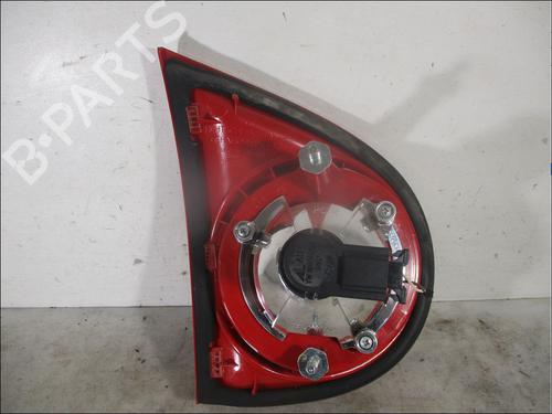 Right tailgate light VW GOLF V (1K1) 1.9 TDI 4motion | BP29497072C80 