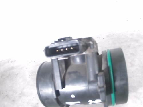 Luftmassemåler FORD KA (RB_) 1.3 i | BP26093887M95 