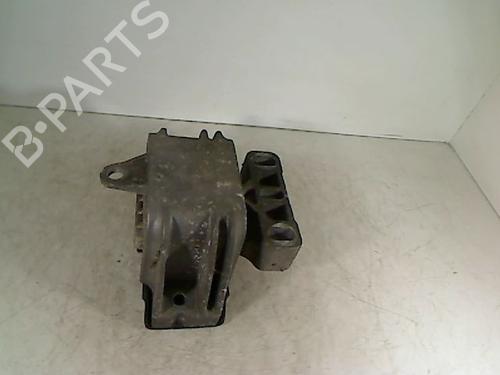 Gearkasseophæng VW GOLF IV (1J1) 1.9 TDI | BP28535127M88