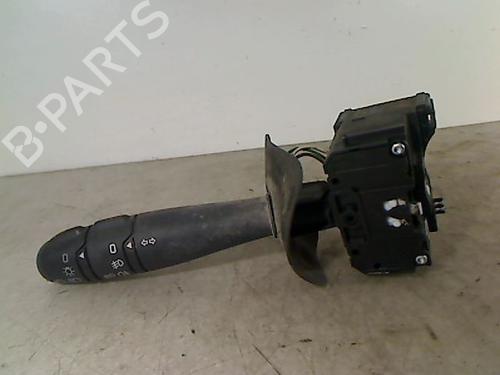 Used Switch RENAULT CLIO II (BB_, CB_) 1.2 16V (BB05, BB0W, BB11, BB27, BB2T, BB2U, BB2V, CB05,... (75 hp) 26090017