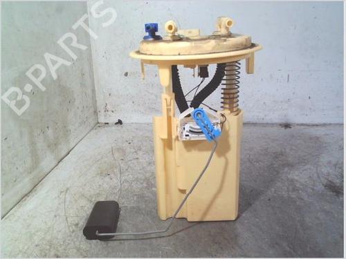 Used Fuel pump Fuel pump CITROËN C3 II (SC_) 1.4 HDi 70 (SC8HZC, SC8HR0, SC8HP4) (68 hp) 33430451 33430451
