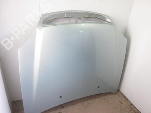 Hood CITROËN XSARA (N1) 1.6 16V | BP26070664C1 