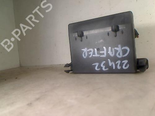 Elektronisk modul VW CRAFTER 30-50 Van (2E_) 2.0 TDI | BP29472843M83 