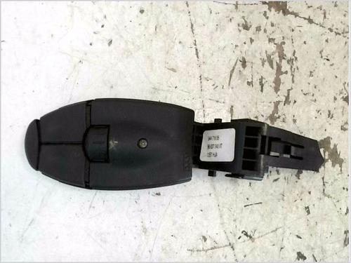 Switch PEUGEOT 207 CC (WD_) 1.6 16V | BP29395512I30 