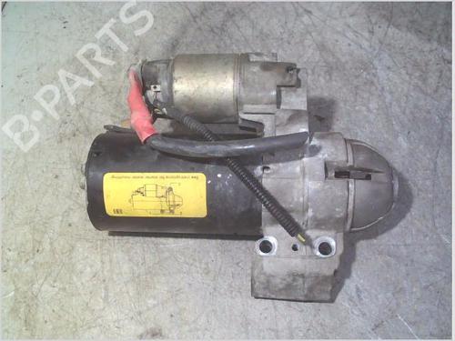 Starter BMW X1 (E84) xDrive 23 d | BP26452015M8 