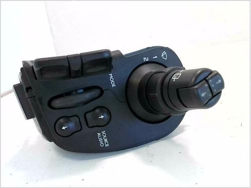 Switch RENAULT CLIO III (BR0/1, CR0/1) 1.5 dCi (C/BR0G, C/BR1G) | BP26119254I30 