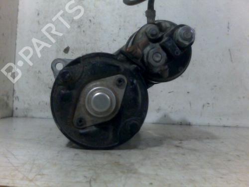 Starter OPEL CORSA C (X01) 1.0 (F08, F68) | BP26090068M8 